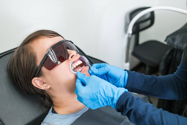 Best Walk-In Emergency Dental Services in Vancouver, WA